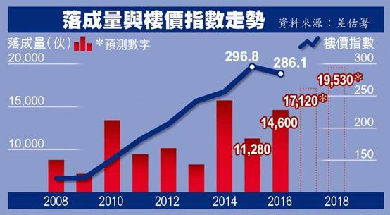 2025年香港内部公开资料最准