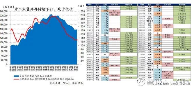 二四六天空彩选好资料944cc,未来规划解析说明_乡版19.33.38