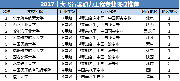 新澳彩正版资料大全,快速解答计划解析_bundle64.90.67