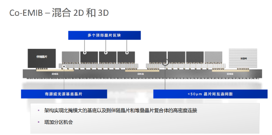 2025澳新精选资料库,仿真技术实现_扩展版90.93.84