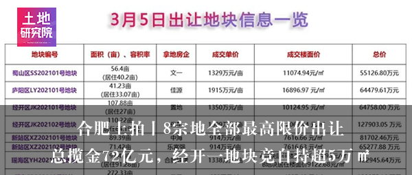 2025香港正版资料大全视频,适用性计划解读_绝版67.33.52