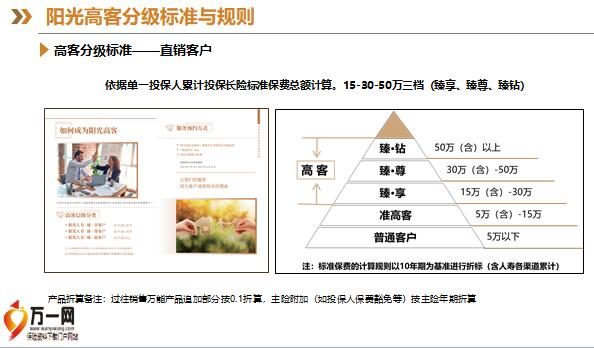 香港最新最准最全资料网直播