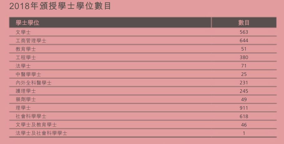 香港今期开奖结果查询结果71期,精确数据解释定义_铜版纸31.73.92