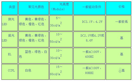 62827c.cσm查询澳彩开奖记录,实证解析说明_版心40.16.54