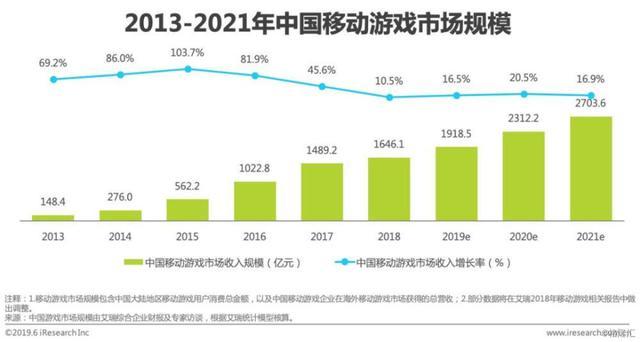 金牛网,数据支持执行策略_尊贵款97.51.13