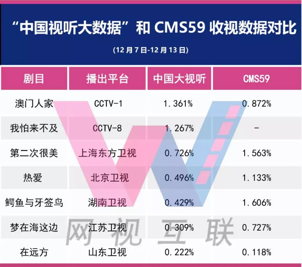 新澳2025管家婆资料,深层数据分析执行_响版58.41.69