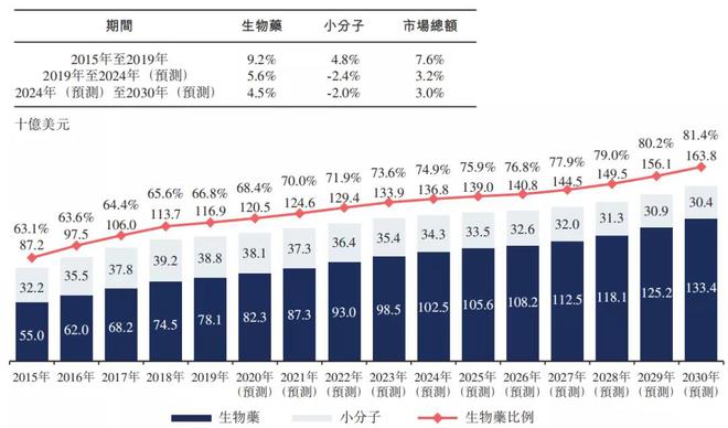 新澳2025年精准资料32期,科技成语解析说明_专业款75.54.17