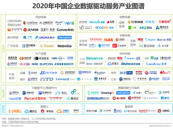 2025澳门每日精选精准24码,数据驱动执行设计_领航款21.77.31