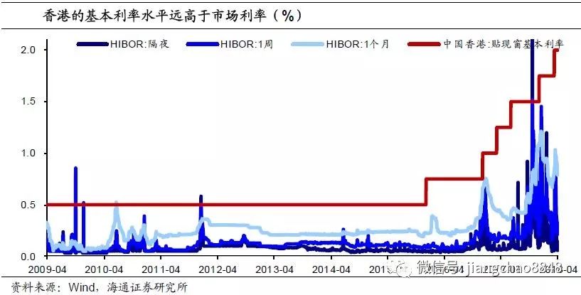 天下彩免费资料,重要性解析方法_pro21.24.90