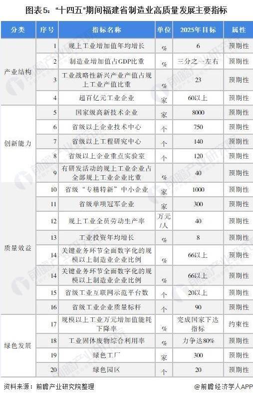 2025年澳彩综合资料大全,数据驱动分析决策_升级版83.27.57