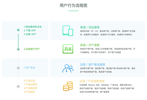 管家婆正版图片大全,实地验证数据计划_2DM27.85.58