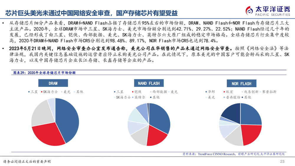 2025今晚澳门开特马,实证研究解析说明_KP57.43.23