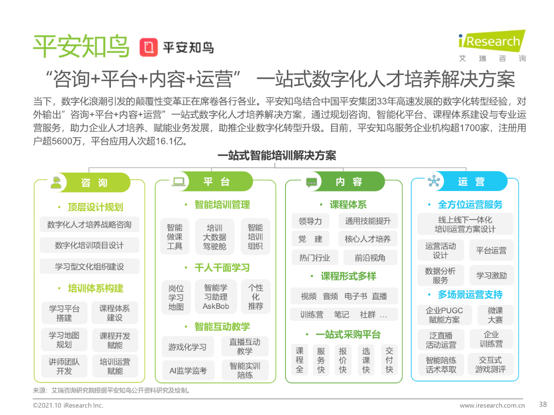 管家婆必中一肖一鸣,迅捷处理问题解答_W18.84.62