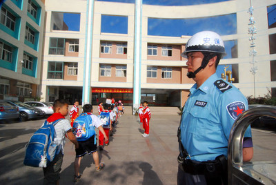 邯郸初中生杀害同学未判死刑？解读