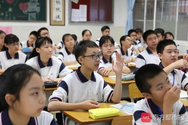 5岁小孩哥给植物学家上课