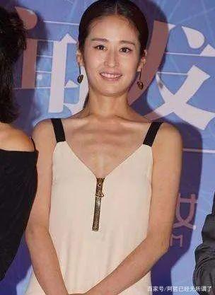 杨子黄圣依 没领证