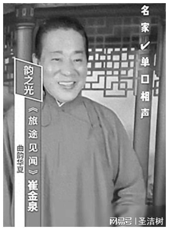 中影集团发讣告悼念谢芳去世