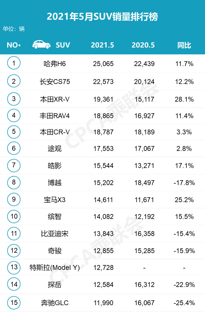 吴奇隆被传婚变后首露面