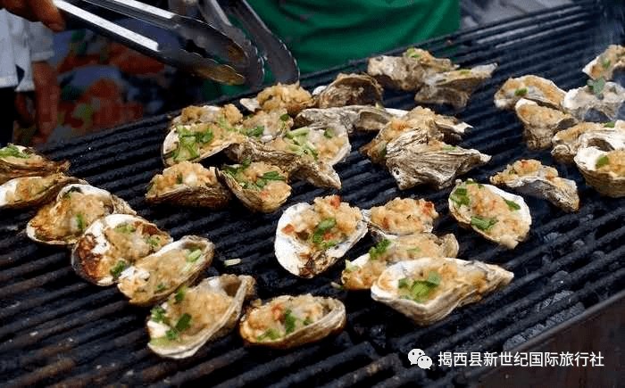 男子吃未烤熟肉串被确诊脑膜炎