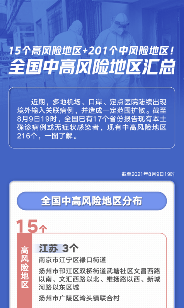 我国工业经济平稳向好