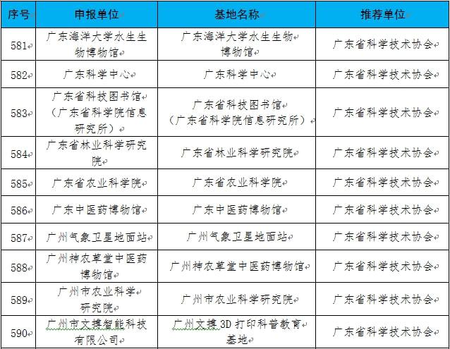 2025年一码一肖100准确