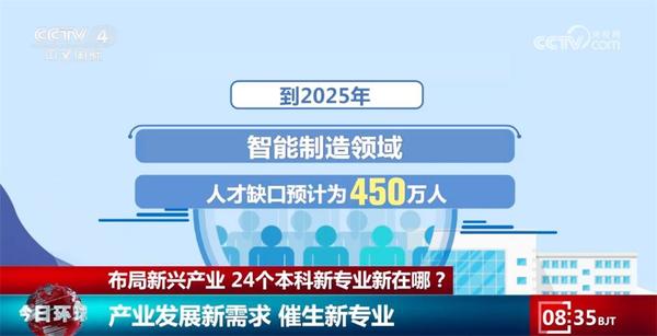 2025年天天彩资料免费大全