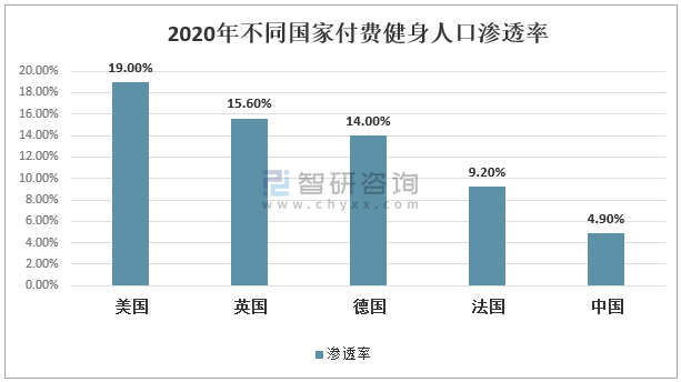 2025正版资料免费公开