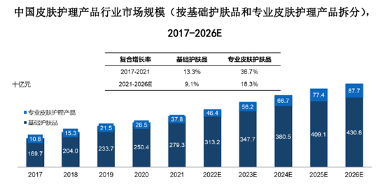 澳门六网站资料查询