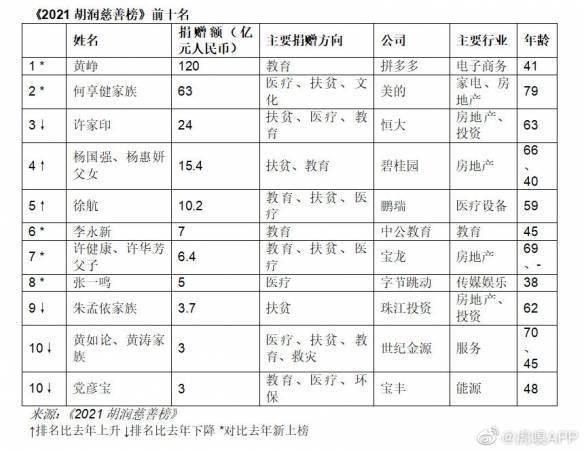 澳门必中三期钱多多资料