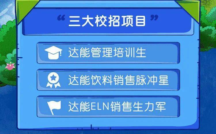 2025新奥门码资料