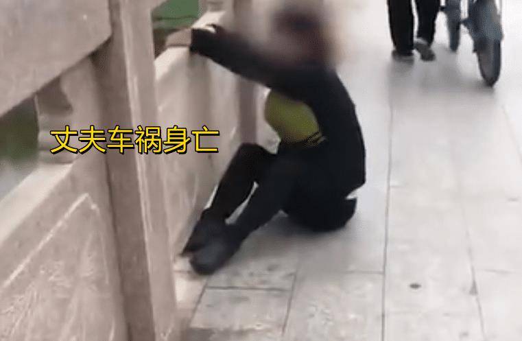 被骗到缅东小伙跳河逃生棉裤都没脱