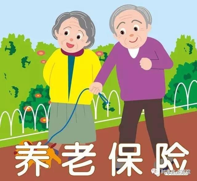 我跟我妈说56岁正是读书的年纪