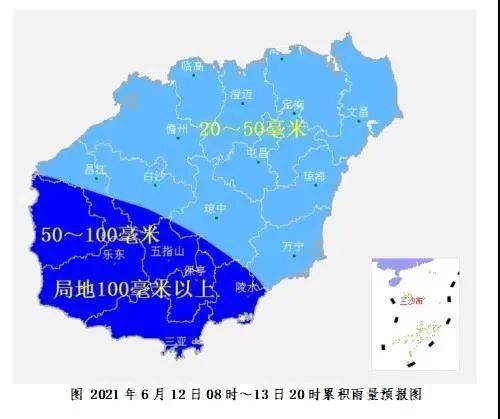 丹麦首相囤3天罐头预防俄罗斯攻击