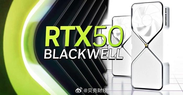 RTX5090售价1999美元