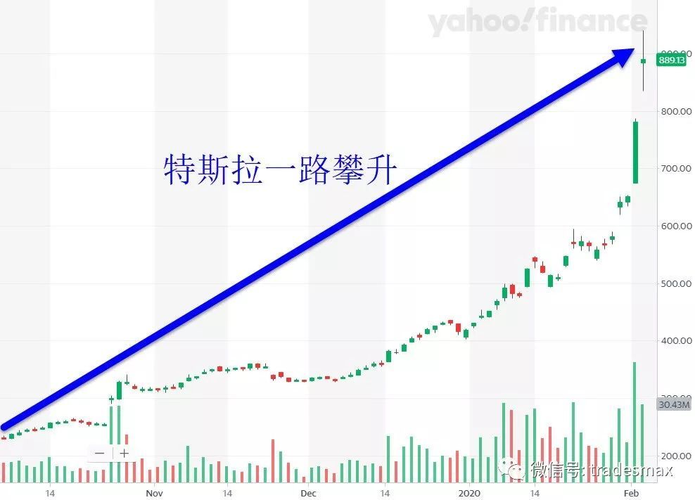 2025年1月22日 第108页