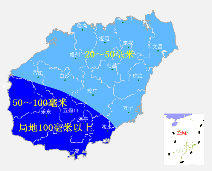 金世佳 被俩孩子压“垮”了