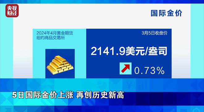 杭州有人一次性变现黄金958万元