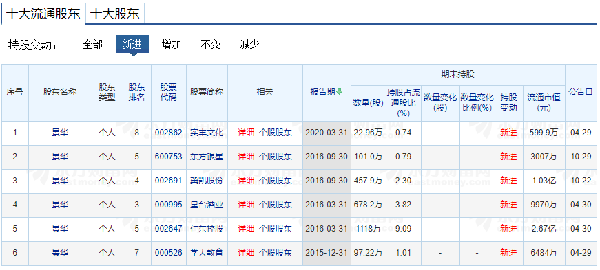 2025年1月24日 第11页